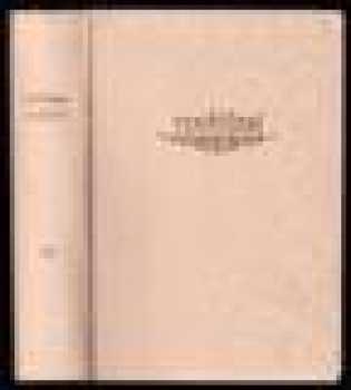 Lev Nikolajevič Tolstoj: Vzkříšení