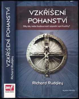 Vzkříšení pohanství