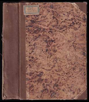 Vzkříšení Sherlocka Holmesa