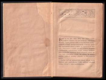 Arthur Conan Doyle: Vzkříšení Sherlocka Holmesa