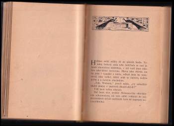 Arthur Conan Doyle: Vzkříšení Sherlocka Holmesa