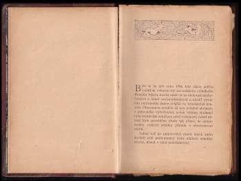 Arthur Conan Doyle: Vzkříšení Sherlocka Holmesa