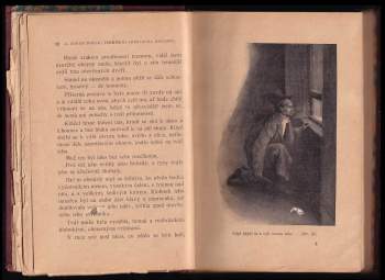 Arthur Conan Doyle: Vzkříšení Sherlocka Holmesa
