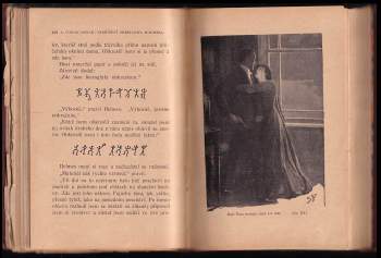 Arthur Conan Doyle: Vzkříšení Sherlocka Holmesa