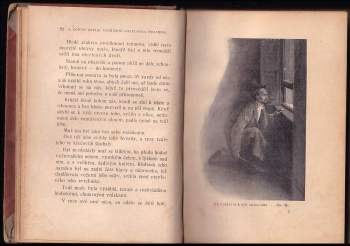 Arthur Conan Doyle: Vzkříšení Sherlocka Holmesa