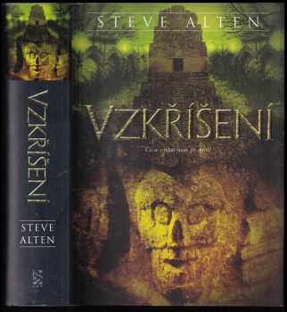 Vzkříšení