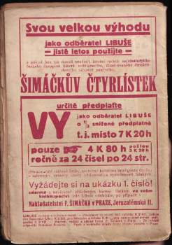 Bertha von Suttner: Vzlety lidstva