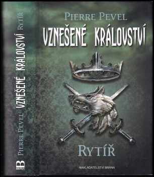 Vznešené království