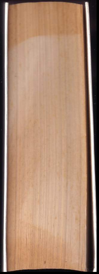 James Clavell: Vznešený dům