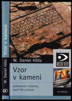 Vzor v kameni