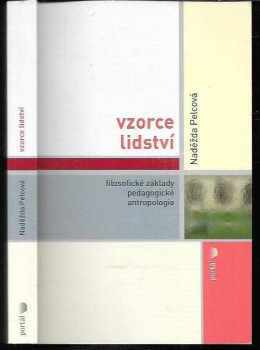 Vzorce lidství