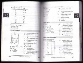 Ulrich Dietmeier: Vzorce pro elektroniku