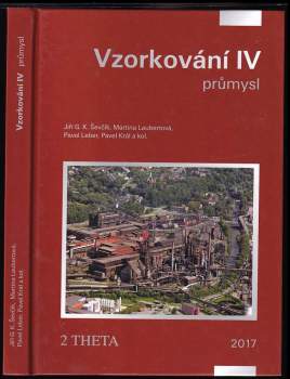 Vzorkování