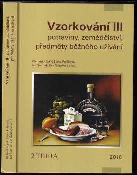 Vzorkování