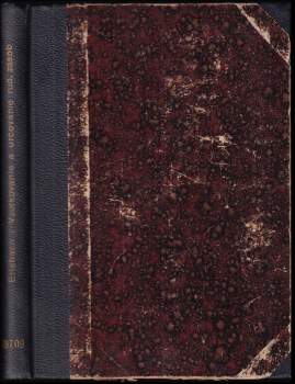 Vzorkovanie a určovanie rudných zásob