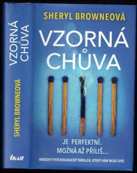 Vzorná chůva