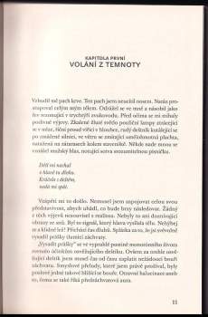 Ju-čŏng Čŏng: Vzorný syn