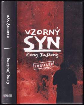 Vzorný syn