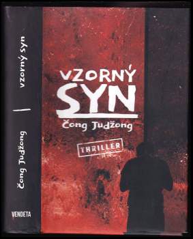 Vzorný syn