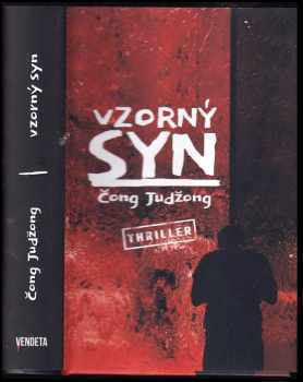 Ju-čŏng Čŏng: Vzorný syn