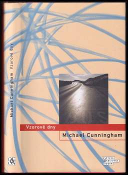 Michael Cunningham: Vzorové dny