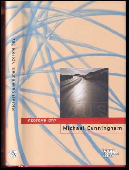 Michael Cunningham: Vzorové dny