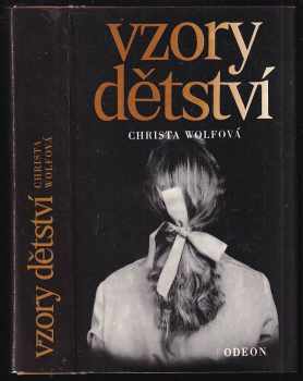 Vzory dětství