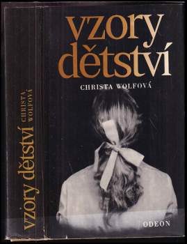 Vzory dětství