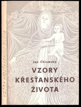 Vzory křesťanského života