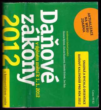 Vzory podání a rozhodnutí v trestních věcech