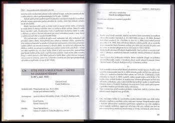 Jan Tuláček: Vzory podání a smluv s vysvětlivkami