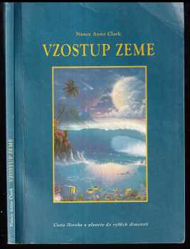 Vzostup Zeme