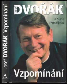 Vzpomínání