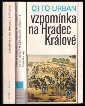 Vzpomínka na Hradec Králové