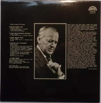 Karel Höger: Vzpomínka Na Karla Högera (81/1)