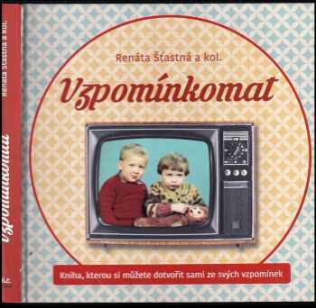 Vzpomínkomat