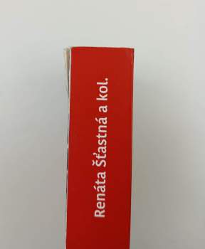 Zuzka Kučerová: Vzpomínkomat