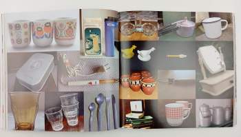 Zuzka Kučerová: Vzpomínkomat