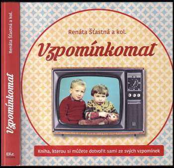 Vzpomínkomat