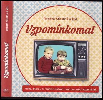 Vzpomínkomat