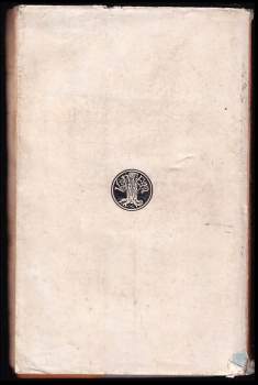 Stanislav Kostka Neumann: Vzpomínky