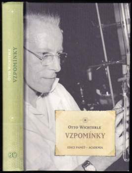 Vzpomínky