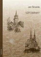 Vzpomínky
