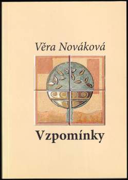 Vzpomínky
