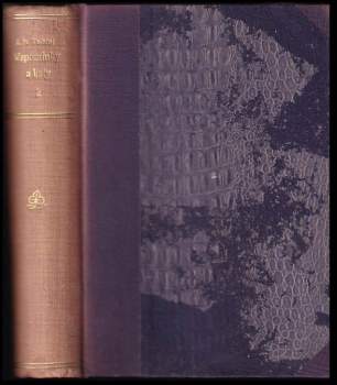 Lev Nikolajevič Tolstoj: Vzpomínky a listy L.N. Tolstého
