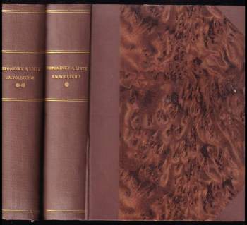 Vzpomínky a listy L.N. Tolstého