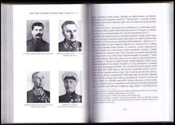 Georgij Konstantinovič Žukov: Vzpomínky a úvahy