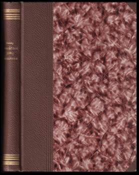 Vzpomínky chlupáče 57. pěšího pluku