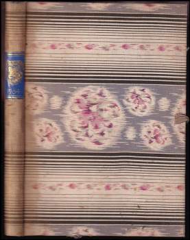 Vzpomínky členů Máje