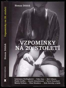 Vzpomínky na 20. století